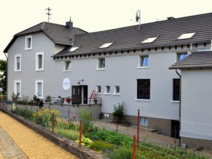 照片: Haus &amp;amp; Hof